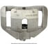 19-3471 by A-1 CARDONE - Brake Caliper