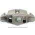 19-3470 by A-1 CARDONE - Brake Caliper