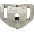 19-3470 by A-1 CARDONE - Brake Caliper