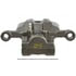 19-3492 by A-1 CARDONE - Brake Caliper