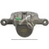 193557 by A-1 CARDONE - Brake Caliper