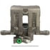 193557 by A-1 CARDONE - Brake Caliper