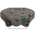 19-3573 by A-1 CARDONE - Brake Caliper