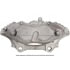 19-3580 by A-1 CARDONE - Brake Caliper