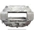 19-3580 by A-1 CARDONE - Brake Caliper