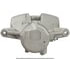 193722 by A-1 CARDONE - Brake Caliper