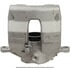 193722 by A-1 CARDONE - Brake Caliper