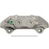 19-3751 by A-1 CARDONE - Brake Caliper