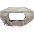 19-3751 by A-1 CARDONE - Brake Caliper