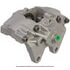 193834 by A-1 CARDONE - Brake Caliper