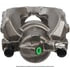 193869 by A-1 CARDONE - Brake Caliper