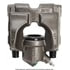 193869 by A-1 CARDONE - Brake Caliper