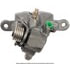 19-3944 by A-1 CARDONE - Brake Caliper