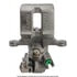 19-3944 by A-1 CARDONE - Brake Caliper