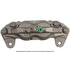 19-3955 by A-1 CARDONE - Brake Caliper