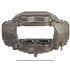 19-3955 by A-1 CARDONE - Brake Caliper