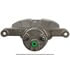 19-6031 by A-1 CARDONE - Brake Caliper