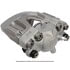 196029 by A-1 CARDONE - Brake Caliper