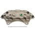 19-6235 by A-1 CARDONE - Brake Caliper