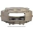 19-6235 by A-1 CARDONE - Brake Caliper