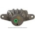 19-6276 by A-1 CARDONE - Brake Caliper