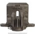 19-6276 by A-1 CARDONE - Brake Caliper