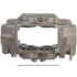 19-6279 by A-1 CARDONE - Brake Caliper