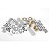 KIT1320 by MERITOR - KING PIN KIT