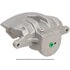 196413 by A-1 CARDONE - Brake Caliper