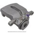 19-6689NM by A-1 CARDONE - Brake Caliper