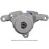 19-6689NM by A-1 CARDONE - Brake Caliper