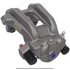 19-7111 by A-1 CARDONE - Brake Caliper