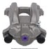 19-7111 by A-1 CARDONE - Brake Caliper