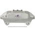 19-7338 by A-1 CARDONE - Brake Caliper