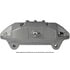 19-7585 by A-1 CARDONE - Brake Caliper