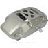 19-7585 by A-1 CARDONE - Brake Caliper