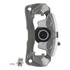 19B1028A by A-1 CARDONE - Brake Caliper