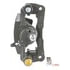 19B1028A by A-1 CARDONE - Brake Caliper