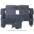 19B1028A by A-1 CARDONE - Brake Caliper