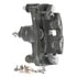 19B1028A by A-1 CARDONE - Brake Caliper