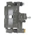 19B1028A by A-1 CARDONE - Brake Caliper