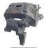 19B1081B by A-1 CARDONE - Brake Caliper