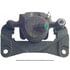 19B1081B by A-1 CARDONE - Brake Caliper