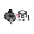 Meritor R806503A Air Brake Automatic Slack Adjuster ASA