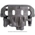 19B1122 by A-1 CARDONE - Brake Caliper