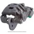 19B1122 by A-1 CARDONE - Brake Caliper