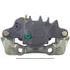 19B1432 by A-1 CARDONE - Brake Caliper