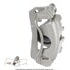 19-B1568A by A-1 CARDONE - Brake Caliper