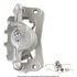 19-B1568A by A-1 CARDONE - Brake Caliper