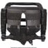 19-B1568A by A-1 CARDONE - Brake Caliper